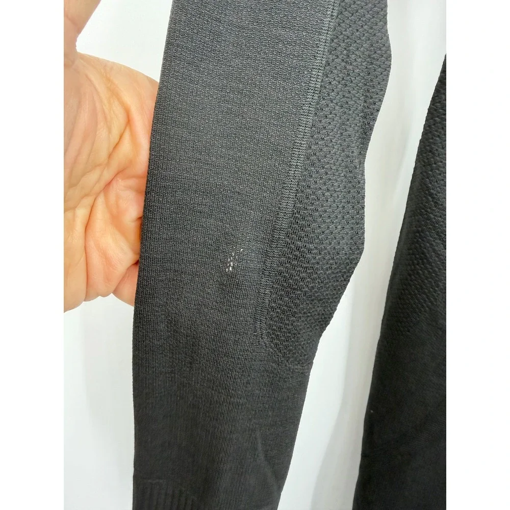 lululemon athletica swiftly tech